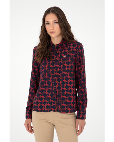 Košulja ženska U.S. POLO ASSN.