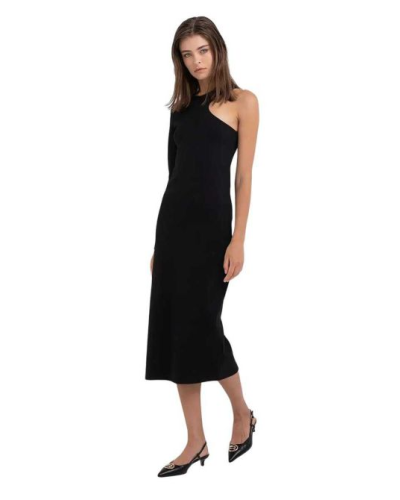 Haljina ženska REPLAY