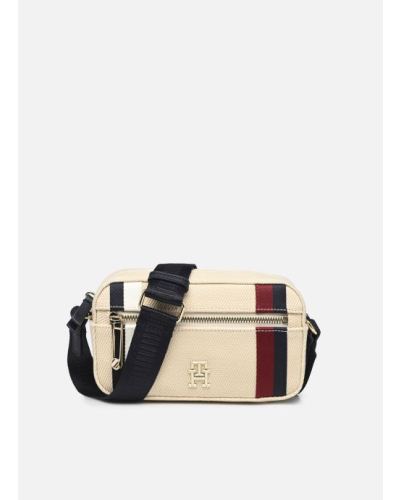 Torba ženska TOMMY HILFIGER