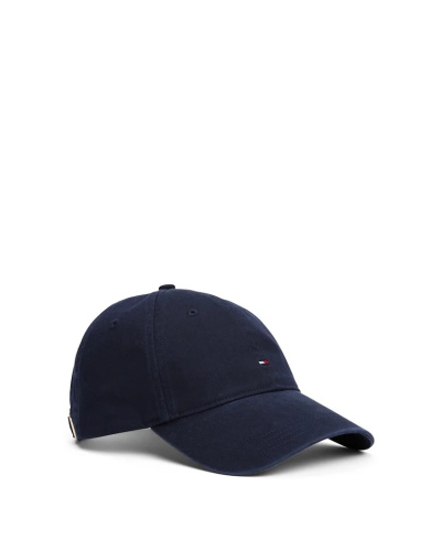 Kapa ženska TOMMY HILFIGER