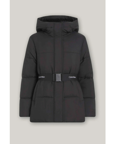 Jakna ženska CALVIN KLEIN