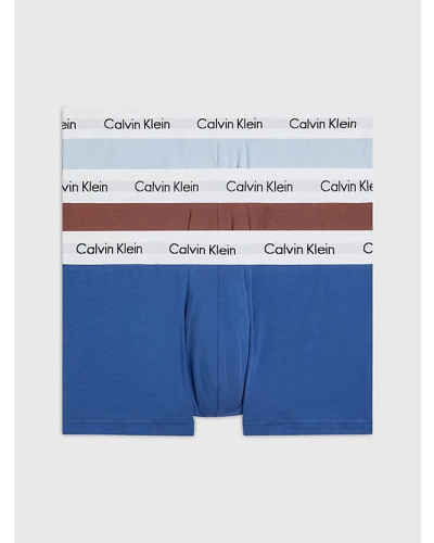 Veš muški CALVIN KLEIN