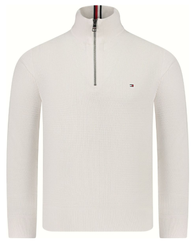 Pulover muški TOMMY HILFIGER