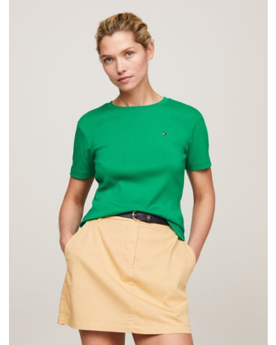 Majica ženska TOMMY HILFIGER