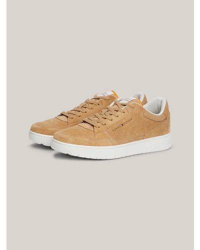 Tenisice muške TOMMY HILFIGER