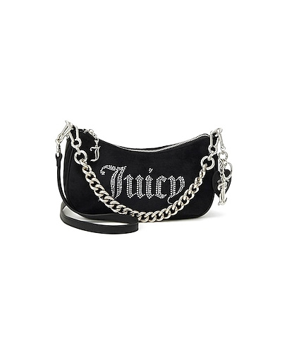 Torba ženska JUICY COUTURE