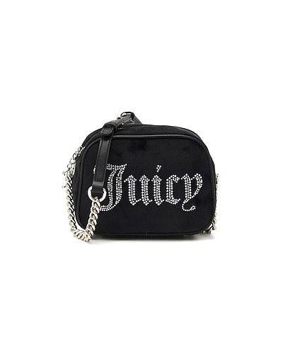 Torba ženska JUICY COUTURE