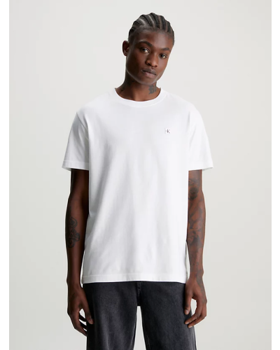 Majica muška CALVIN KLEIN