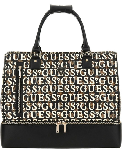 Torba ženska GUESS