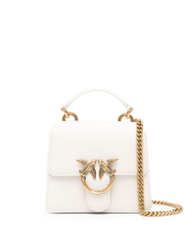 Novčanik ženski PINKO