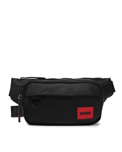 Torba muška HUGO