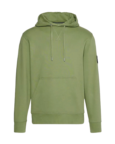 Duks muški CALVIN KLEIN