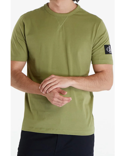 Majica muška CALVIN KLEIN