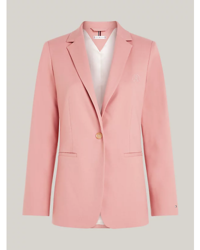 Sako ženski TOMMY HILFIGER