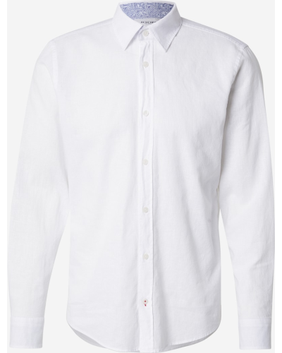 Košulja muška JOOP!