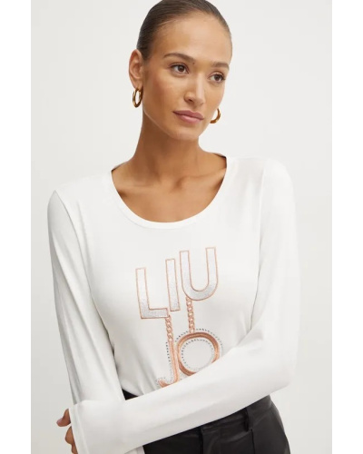 Majica ženska LIU JO