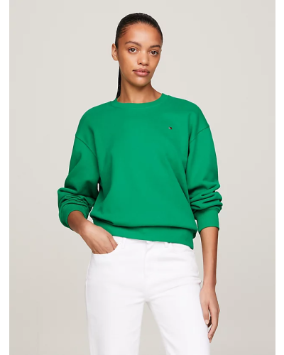 Majica ženska TOMMY HILFIGER