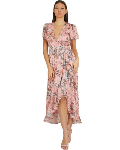 Haljina ženska GUESS