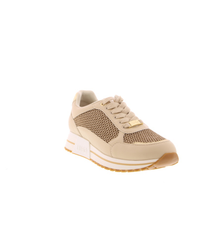 Tenisice ženske LIU JO