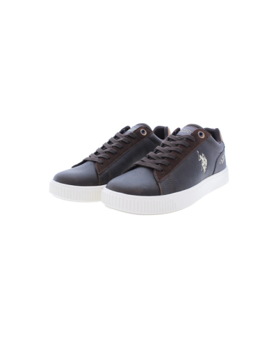 Tenisice muške U.S. POLO ASSN.