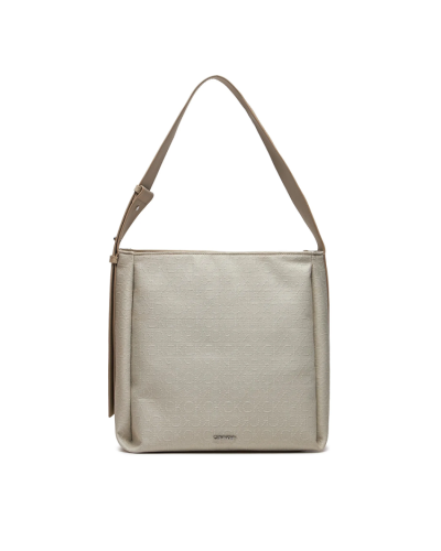 Torba ženska CALVIN KLEIN