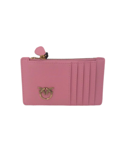 Novčanik ženski PINKO