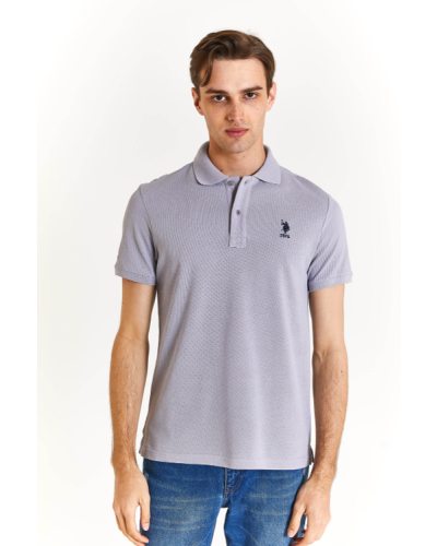 Majica muška U.S. POLO ASSN.