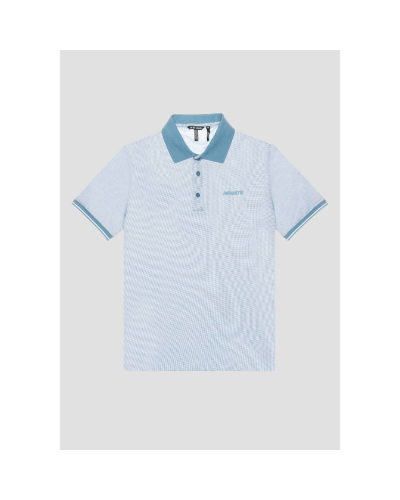 Majica muška ANTONY MORATO