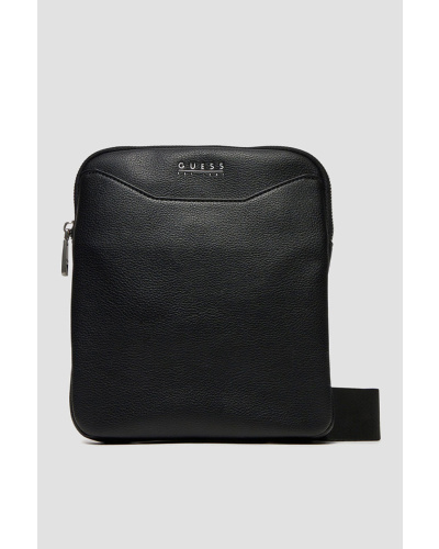 Torba muška GUESS