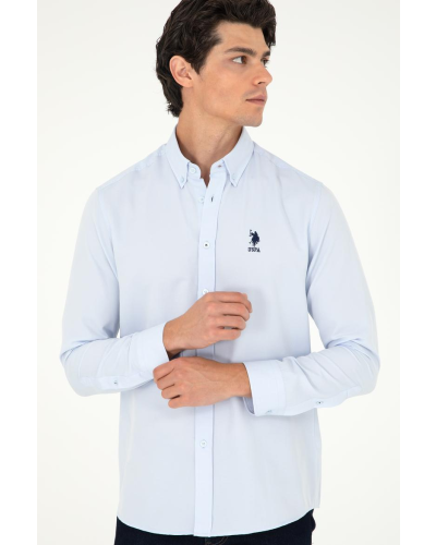 Košulja muška U.S. POLO ASSN.