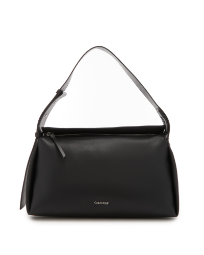 Torba ženska CALVIN KLEIN