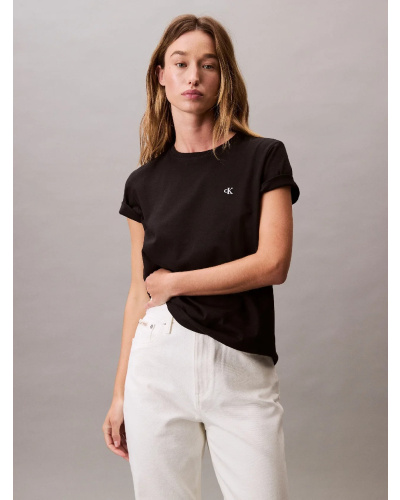 Majica ženska CALVIN KLEIN