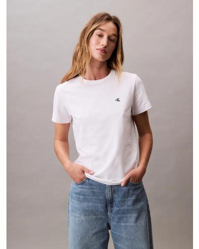 Majica ženska CALVIN KLEIN