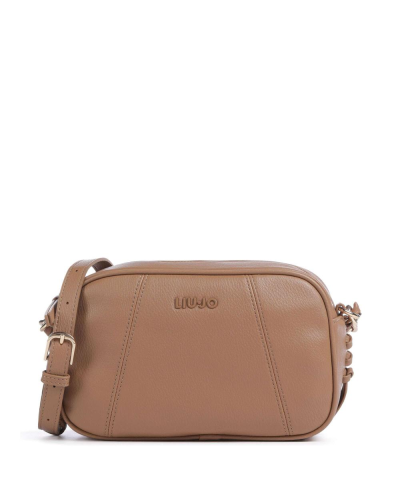 Torba ženska LIU JO