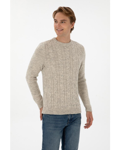 Pulover muški U.S. POLO ASSN.