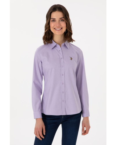 Košulja ženska U.S. POLO ASSN.