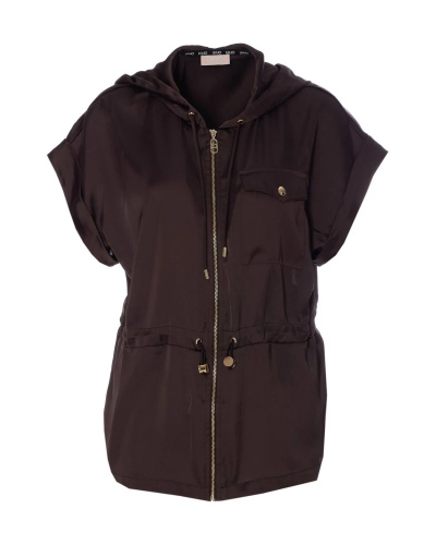 Jakna ženska Liu Jo