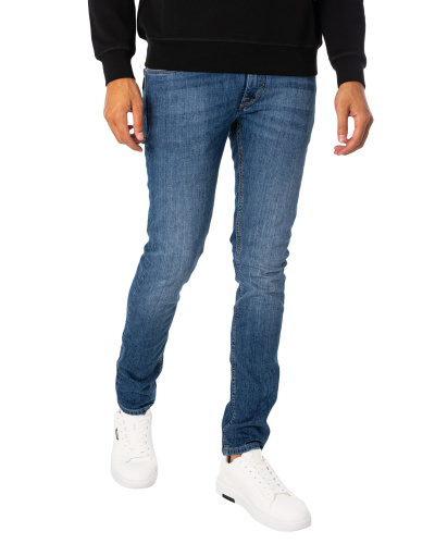 Farmerke muške ANTONY MORATO