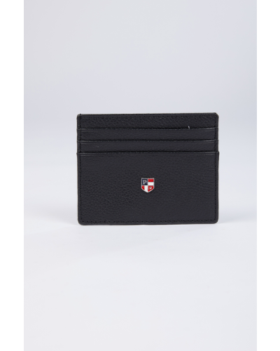 Novčanik muški U.S. POLO ASSN.