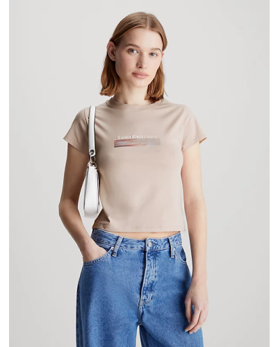 Majica ženska CALVIN KLEIN