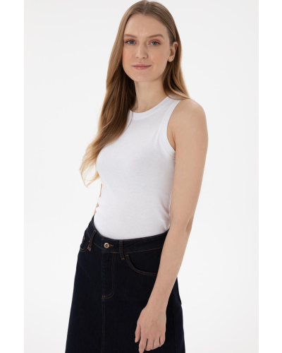 Majica ženska U.S. POLO ASSN.