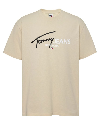 Majica muška TOMMY HILFIGER