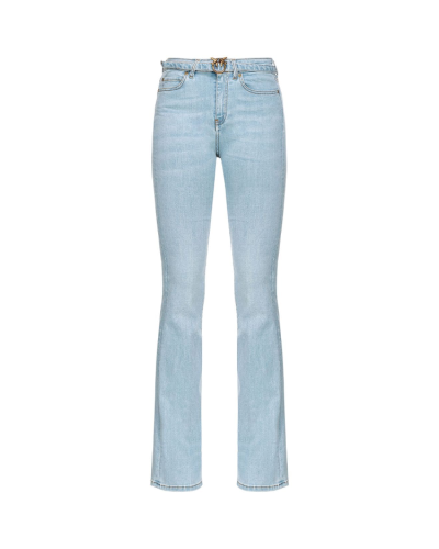 Hlače ženske PINKO