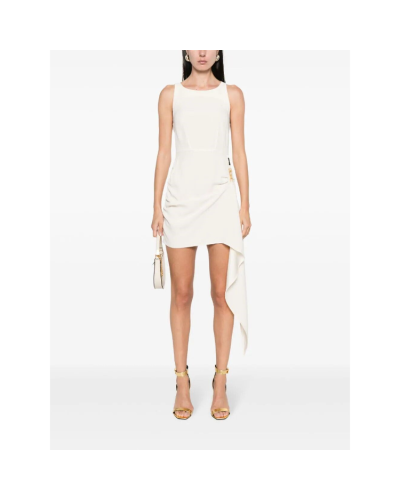 Haljina ELISABETTA FRANCHI