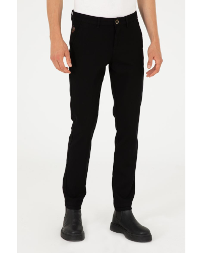 Hlače muške U.S. POLO ASSN.