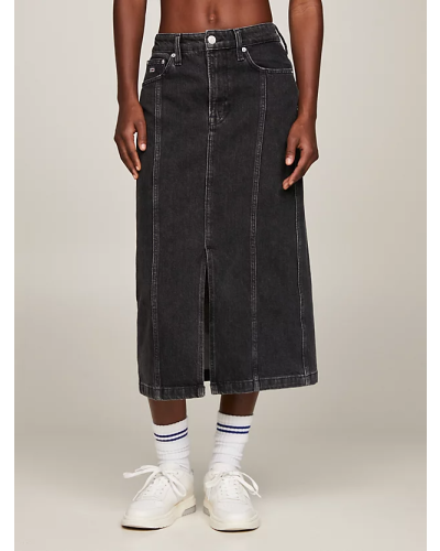 Suknja ženska TOMMY HILFIGER