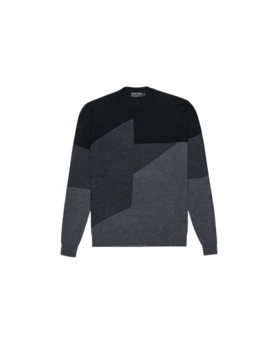 Pulover muški ANTONY MORATO