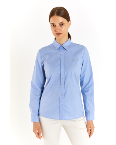 Košulja ženska U.S. POLO ASSN.