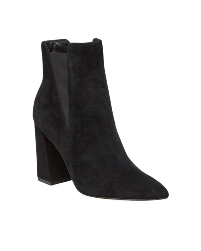 Čizme ženske GUESS