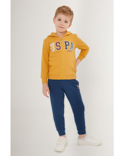 Trenerka za dječake U.S. POLO ASSN.